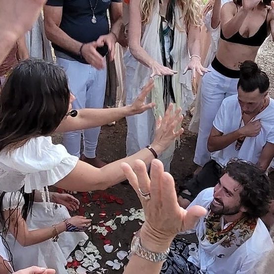 31BCFEA4-B3BF-4F6B-B09B-E76497BE6A88